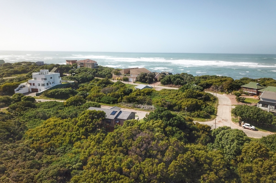 0 Bedroom Property for Sale in Paradise Beach Eastern Cape